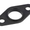 Lagăr cu flanșă iglidur&reg; G 18mm fără ungere