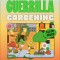 Get Guerrilla Gardening: A Field Guide to Planting in Public Places