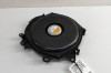 Subwoofer BMW iX I20 2022 OEM: 9441908 | 30697431