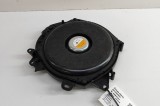 Subwoofer BMW iX I20 2022 OEM: 9441908 | 30697431