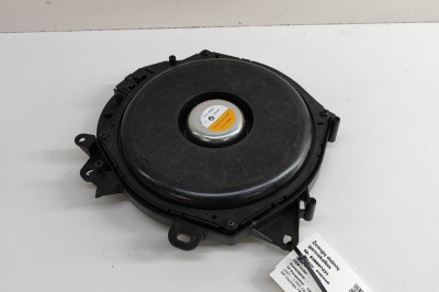 Subwoofer BMW iX I20 2022 OEM: 9441908 | 30697431 foto