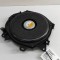Subwoofer BMW iX I20 2022 OEM: 9441908 | 30697431