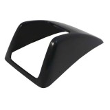 Carcasa Vignal pentru lampa de semnalizare dreapta