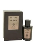 Cumpara ieftin Apa de colonie Acqua di Parma Colonia Ambra, 180 ml, pentru barbati