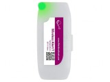 Senzor de Temperatură WiFi Wireless Alert-T IP5X