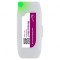 Senzor de Temperatură WiFi Wireless Alert-T IP5X