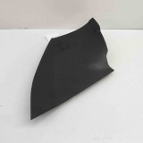 Ornament consola centrală CITRO&Euml;N DS7 Crossback 2021 OEM: 9816304677 27732002