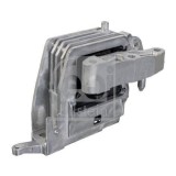 Febi Bilstein Suport motor