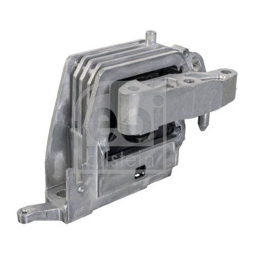 Febi Bilstein Suport motor