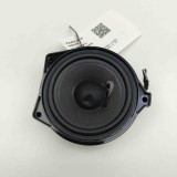 Difuzor planșa de bord MERCEDES-BENZ C S206 2024 OEM: A2058200402 30455417