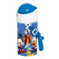 Sticla Mickey Mouse 500 ml