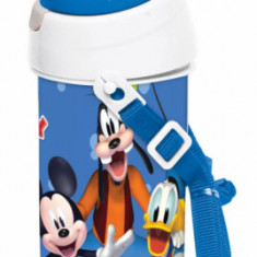 Sticla Mickey Mouse 500 ml