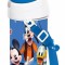 Sticla Mickey Mouse 500 ml