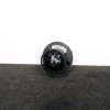 Ventilator aeroterma VW PASSAT B8 3G2 2015 OEM: 3Q090721A3Q1819021A 1970823