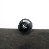 Ventilator aeroterma VW PASSAT B8 3G2 2015 OEM: 3Q090721A3Q1819021A 1970823