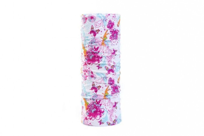 Bandana Bars Multifunctionala-Model 67