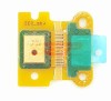 Banda Microfon Nokia Lumia 930, Piese Telefon, Banda Flex, Inalta Calitate