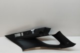 Ornament st&acirc;lp dreapta LAND ROVER RANGE ROVER VELAR L560 2018 OEM: J8A2-51748-A 24842083