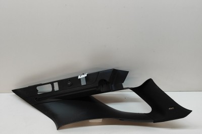 Ornament st&amp;acirc;lp dreapta LAND ROVER RANGE ROVER VELAR L560 2018 OEM: Off-road | 24842083 foto