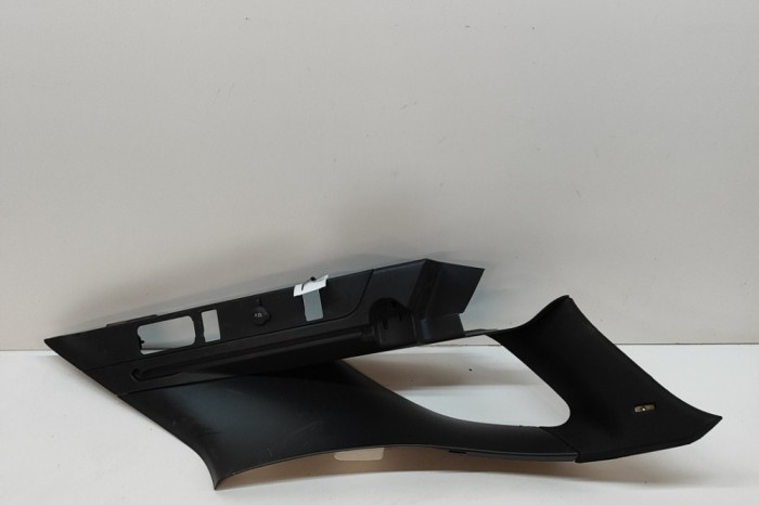 Ornament st&acirc;lp dreapta LAND ROVER RANGE ROVER VELAR L560 2018 OEM: Off-road | 24842083