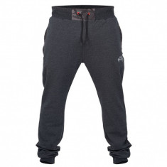 Fox Rage Standard Joggers - Varianta: Fox rage std jogger medium foto