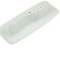 Paleta tambur masina de spalat Hotpoint AQD972F697EUN 482000023250 WHIRLPOOL