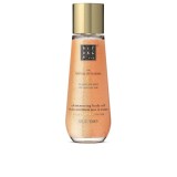 Rituals, The Ritual Of Karma, Strălucire, Ulei de corp, 100 ml