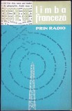 LECTII DE LIMBA FRANCEZA PRIN RADIO-V. LIPATTI-335949