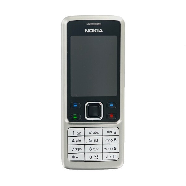 Telefon Nokia 6300, Original,nou | arhiva Okazii.ro