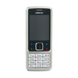 Telefon Nokia 6300, Original,nou