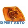 Semnalizare dreapta Volkswagen Passat B5(1996-2005), Array