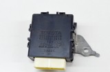 TOYOTA C-HR _X1_ 2020 OEM: 85940-F4010,423000-3010 SKU: 15525374