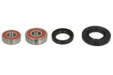 Kit rulment roata fata (cu etansanti) pentru HONDA XL 700 2008-2011