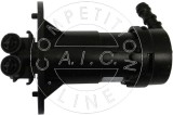 AIC 53180 Calitate premium AIC, calitate de echipament original