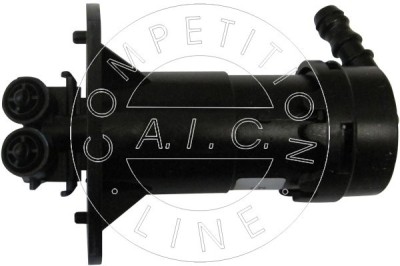 AIC 53180 Calitate premium AIC, calitate de echipament original foto
