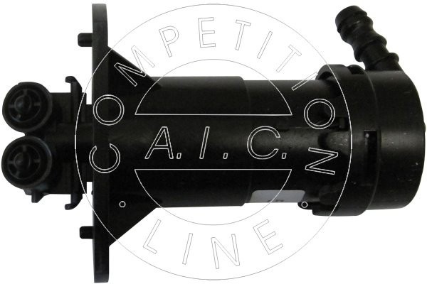 AIC 53180 Calitate premium AIC, calitate de echipament original