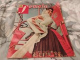 Revista Femeia iulie 1975