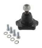 Pivot brat suspensie Ford Maverick; Nissan Pick Up, Terrano I, Terrano II, Urvan Motor 2.0, 2.0, 2.0 16V, 2.0 16V FWD, 2.2 4WD, 2.2 D, 2.3 16V, 2.3