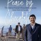 Peace by Chocolate: The Hadhad Family&#039;s Remarkable Journey from Syria to Canada