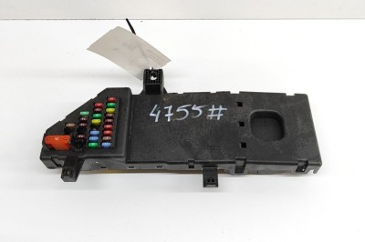 Modul panou de siguranțe SAAB 9-3 Estate YS3F 2008 OEM: 12779003,SC718810500,460023260 28204579 foto