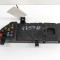 Modul panou de siguranțe SAAB 9-3 Estate YS3F 2008 OEM: 12779003,SC718810500,460023260 28204579