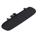 Capac spalator far Lexus Rx 2015-2019, Dreapta, 85353-48030