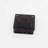 Unitate de control senzor de parcare PDC BMW i3 I01 2013 OEM: 133151-10,6866426 12047436