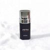 100 ml, 10 ml