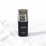 100 ml