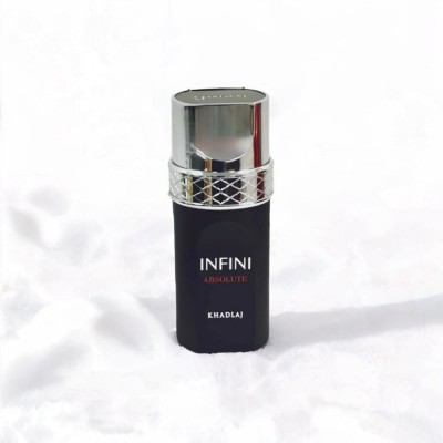 100 ml foto