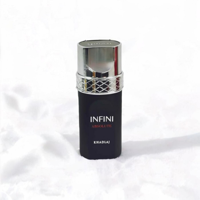 100 ml