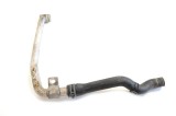 Furtun de lichid de răcire AUDI A5 8T3 2014 OEM: 8K0819374AC 10007566