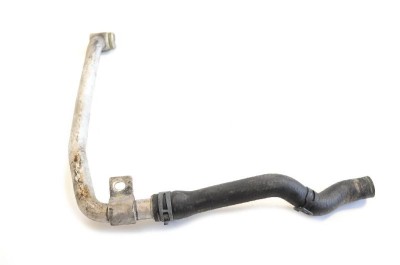 Furtun de lichid de răcire AUDI A5 8T3 2014 OEM: 8K0819374AC 10007566 foto