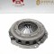 Kit ambreiaj nou Iveco Daily 1985-1992 2.4D